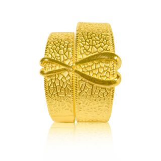 心繫於你(男女對戒)