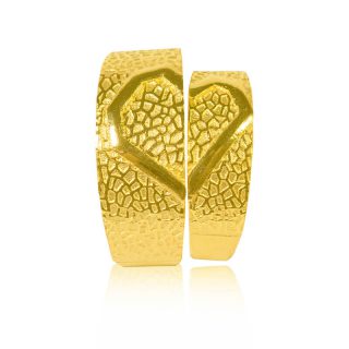 鑽石心(男女對戒)