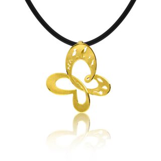 如意降臨-幸運之墜