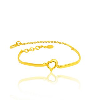 珍心手環 (網路獨家款)