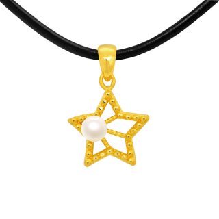 星采墜