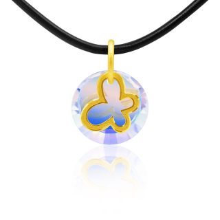 戀戀風情小墜