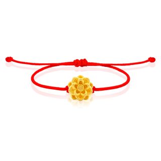 小蓮串珠(網路獨賣)