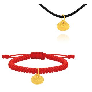 小如意(網路獨賣)