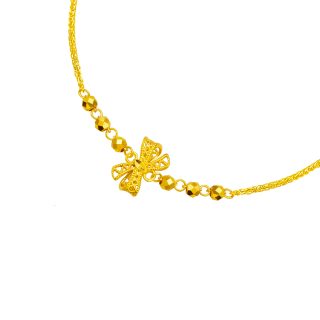 5G結愛手鍊(網路獨賣)