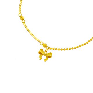 5G禮物手鍊(網路獨賣)