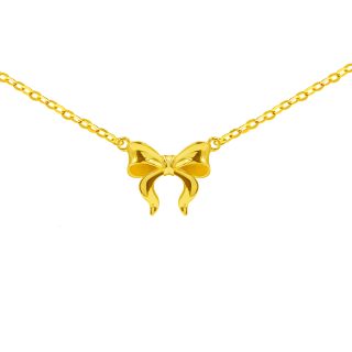 5G禮物套鍊(網路獨賣)