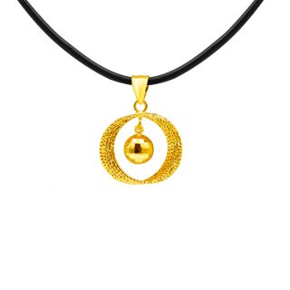 5G千彩墜(網路獨賣)