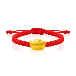 福元寶串珠(網路獨賣)