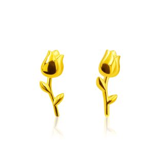 5G告白耳環(網路獨賣)