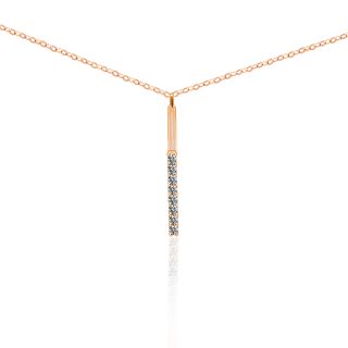 14K極緻淬煉套鍊