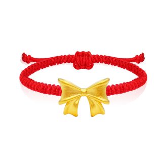 結愛串珠(網路限定)