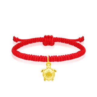 小金龜(網路獨賣)