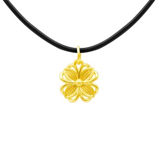 織花墜(網路獨賣)