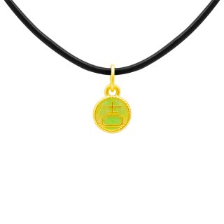 吉幸福(網路獨賣)