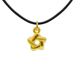 小織星墜(網路獨賣)