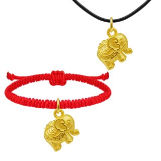 吉象(網路獨賣)