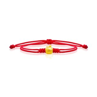 Mini Apple(網路獨賣)