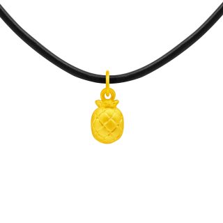 旺萊墜(網路獨賣)