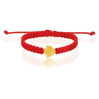 悠遊魚串珠(網路獨賣)