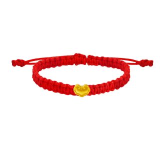 古如意串珠(網路販售)