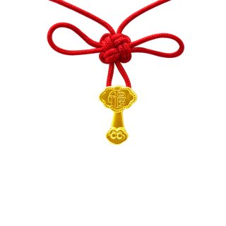 幸福如意杖(網路獨賣)