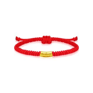 福氣滿滿-管狀(網路獨賣)