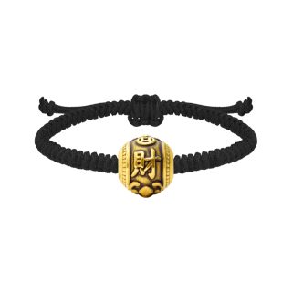 福到來財串珠(網路獨賣)