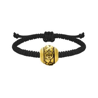 迎財龍鳳串珠(網路獨賣)