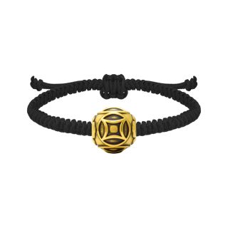 財運亨通串珠(網路獨賣)